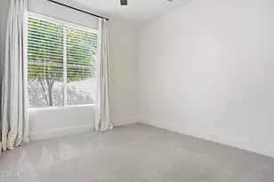 3262 E Cotton Ln, Gilbert, AZ 85234 - Photo 33