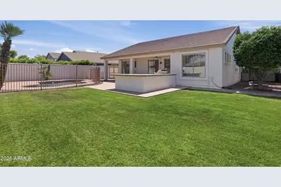 3262 E Cotton Lane, Gilbert, AZ 85234 - Photo 37