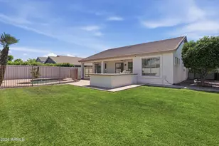 3262 E Cotton Ln, Gilbert, AZ 85234 - Photo 37