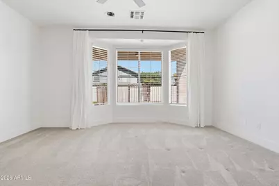 3262 E Cotton Lane, Gilbert, AZ 85234 - Photo 19