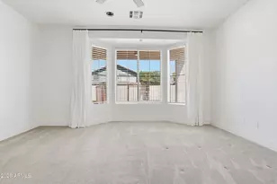 3262 E Cotton Ln, Gilbert, AZ 85234 - Photo 19