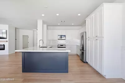 3262 E Cotton Lane, Gilbert, AZ 85234 - Photo 13