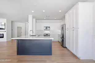 3262 E Cotton Ln, Gilbert, AZ 85234 - Photo 13