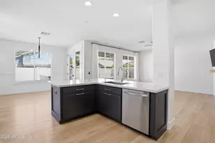 3262 E Cotton Ln, Gilbert, AZ 85234 - Photo 15