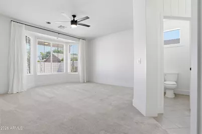 3262 E Cotton Lane, Gilbert, AZ 85234 - Photo 21