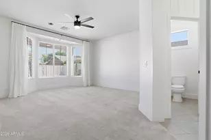 3262 E Cotton Ln, Gilbert, AZ 85234 - Photo 21