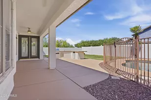 3262 E Cotton Ln, Gilbert, AZ 85234 - Photo 41