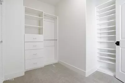 3262 E Cotton Lane, Gilbert, AZ 85234 - Photo 25