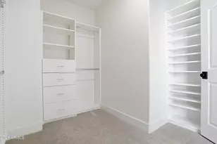 3262 E Cotton Ln, Gilbert, AZ 85234 - Photo 25