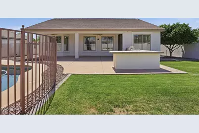 3262 E Cotton Lane, Gilbert, AZ 85234 - Photo 39