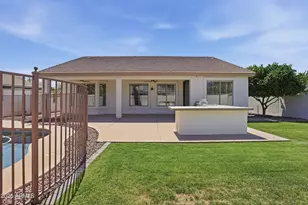 3262 E Cotton Ln, Gilbert, AZ 85234 - Photo 39