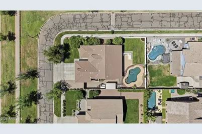 3262 E Cotton Lane, Gilbert, AZ 85234 - Photo 49