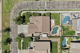 3262 E Cotton Ln, Gilbert, AZ 85234 - Photo 49