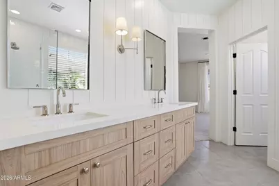 3262 E Cotton Lane, Gilbert, AZ 85234 - Photo 23