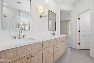 3262 E Cotton Ln, Gilbert, AZ 85234 - Photo 23