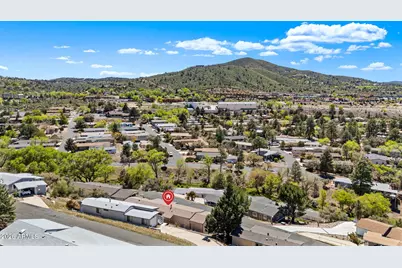 2190 Hillside Terrace Road, Prescott, AZ 86301 - Photo 37