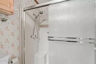 2190 Hillside Terrace Road, Prescott, AZ 86301 - Photo 27