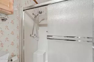 2190 Hillside Terrace Rd, Prescott, AZ 86301 - Photo 27