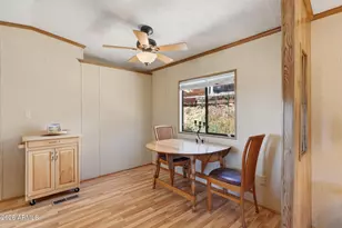 2190 Hillside Terrace Rd, Prescott, AZ 86301 - Photo 17