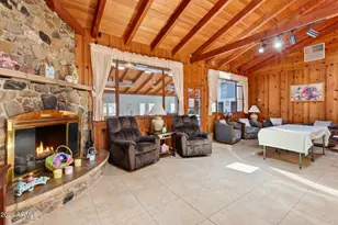 2190 Hillside Terrace Rd, Prescott, AZ 86301 - Photo 41