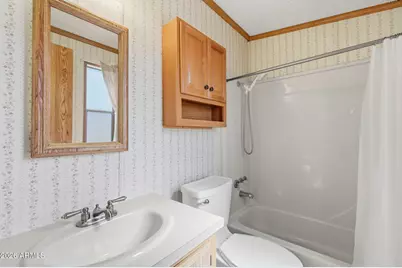 2190 Hillside Terrace Road, Prescott, AZ 86301 - Photo 33