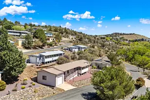 2190 Hillside Terrace Rd, Prescott, AZ 86301 - Photo 5