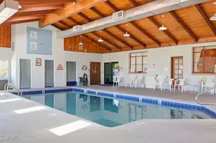 2190 Hillside Terrace Rd, Prescott, AZ 86301 - Photo 47