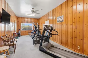 2190 Hillside Terrace Rd, Prescott, AZ 86301 - Photo 45