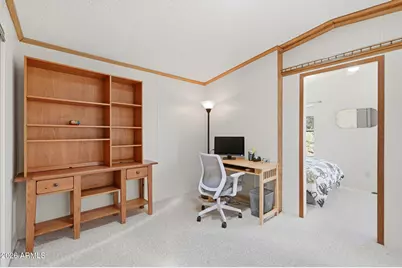 2190 Hillside Terrace Road, Prescott, AZ 86301 - Photo 29