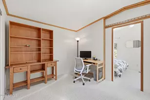 2190 Hillside Terrace Rd, Prescott, AZ 86301 - Photo 29