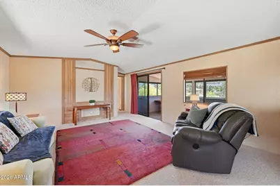 2190 Hillside Terrace Road, Prescott, AZ 86301 - Photo 11