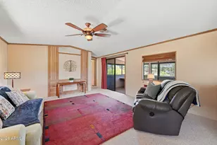 2190 Hillside Terrace Rd, Prescott, AZ 86301 - Photo 11