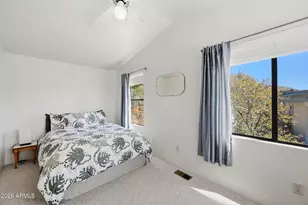 2190 Hillside Terrace Rd, Prescott, AZ 86301 - Photo 31