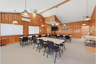 2190 Hillside Terrace Road, Prescott, AZ 86301 - Photo 43