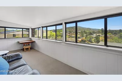 2190 Hillside Terrace Road, Prescott, AZ 86301 - Photo 15