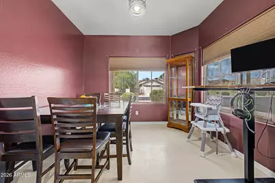 24831 W Huntington Drive, Buckeye, AZ 85326 - Photo 9