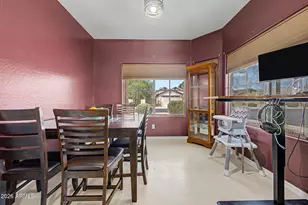 24831 W Huntington Dr, Buckeye, AZ 85326 - Photo 9