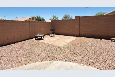 24831 W Huntington Drive, Buckeye, AZ 85326 - Photo 27