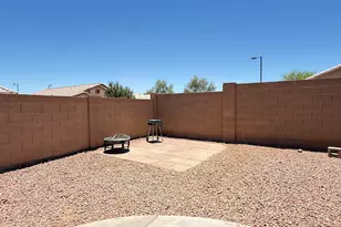 24831 W Huntington Dr, Buckeye, AZ 85326 - Photo 27