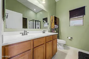 24831 W Huntington Dr, Buckeye, AZ 85326 - Photo 7