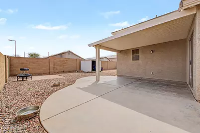 24831 W Huntington Drive, Buckeye, AZ 85326 - Photo 25
