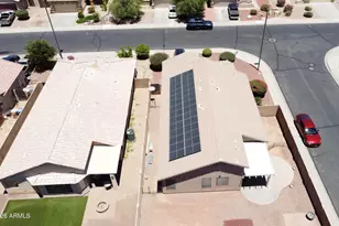 24831 W Huntington Dr, Buckeye, AZ 85326 - Photo 19