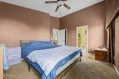 24831 W Huntington Drive, Buckeye, AZ 85326 - Photo 7