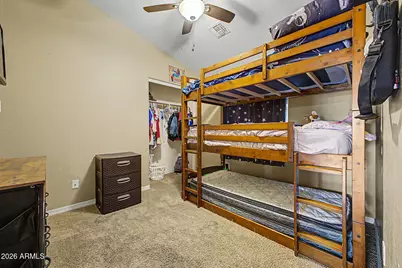 24831 W Huntington Drive, Buckeye, AZ 85326 - Photo 13