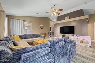 24831 W Huntington Dr, Buckeye, AZ 85326 - Photo 5
