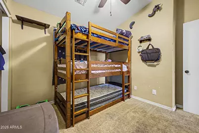 24831 W Huntington Drive, Buckeye, AZ 85326 - Photo 13