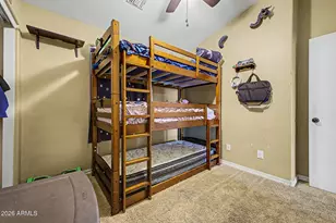24831 W Huntington Dr, Buckeye, AZ 85326 - Photo 13