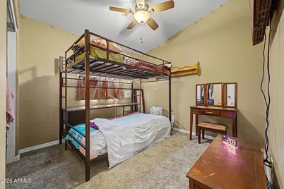 24831 W Huntington Drive, Buckeye, AZ 85326 - Photo 11