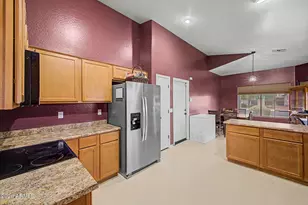 24831 W Huntington Dr, Buckeye, AZ 85326 - Photo 3