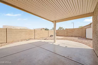 24831 W Huntington Drive, Buckeye, AZ 85326 - Photo 23